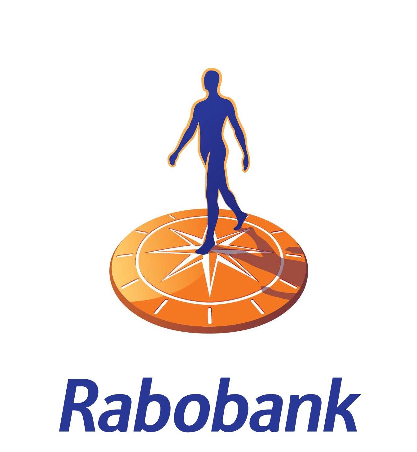 Rabobank Zeeuws Vlaanderen