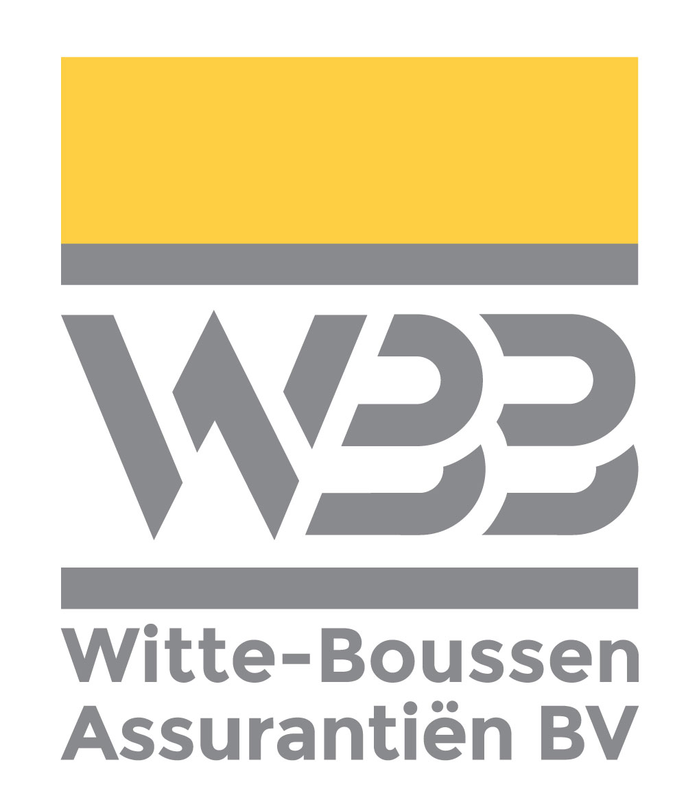 Witte Bousen insurances and other services