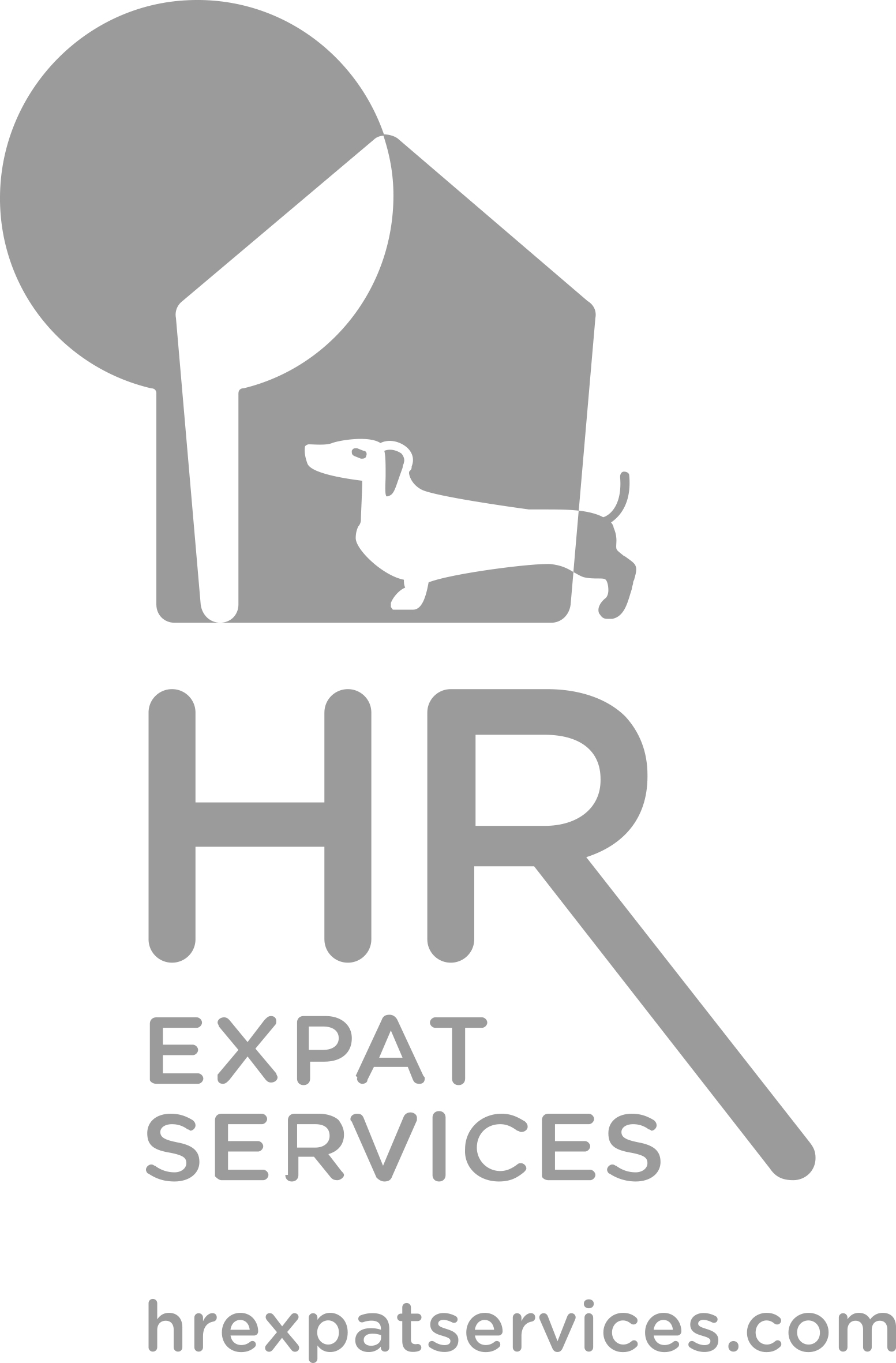 HR Expat Services, Zaamslag