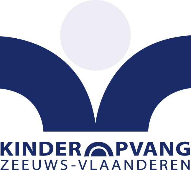 partner Kinderopvang Zeeuws-Vlaanderen