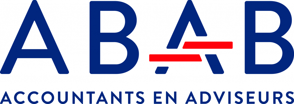 Logo ABAB