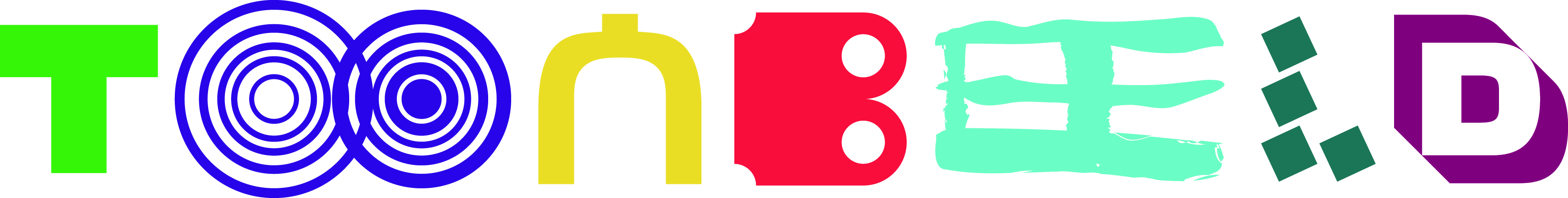 Logo Toonbeeld Terneuzen