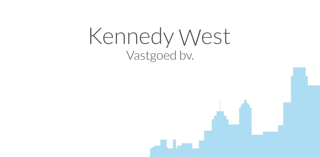 logo Kennedy West