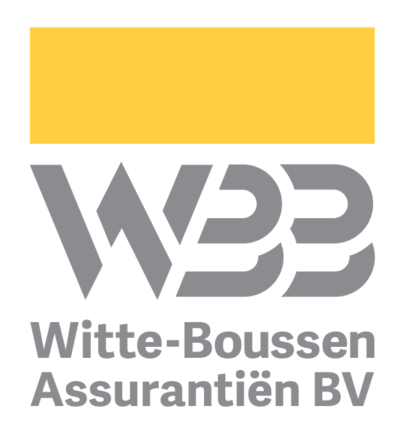 WBB Assurantien