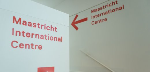 Image Maastricht Centre