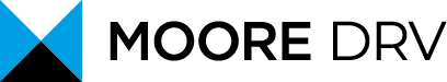 Logo partner DRV